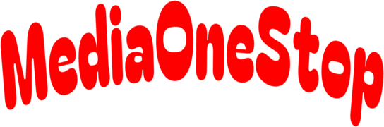 MediaOneStop