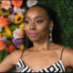 Erica Ash