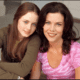 Gilmore Girls