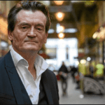 Feargal Sharkey