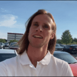 Cole Hocker