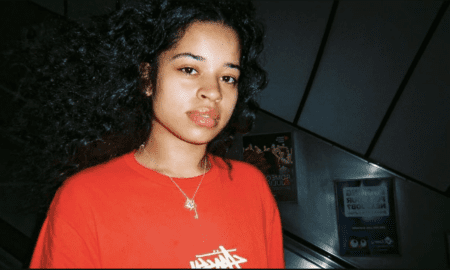 Ella Mai