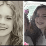 Graci Mae Thompson