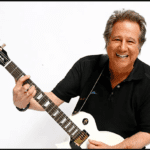 Greg Kihn