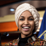 Ilhan Omar's Net Worth