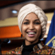 Ilhan Omar's Net Worth