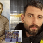 Ioan Pintaru