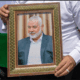 Ismail Haniyeh