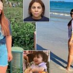 Kristel Candelario