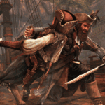 Assassin's Creed Black Flag Remake Brings Big Updates