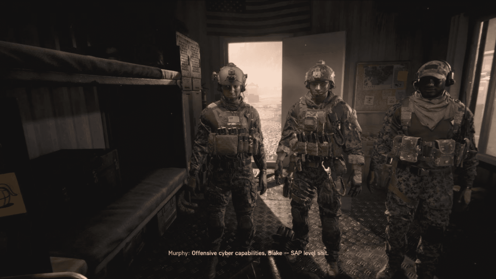 Battlefield 6 Update Revolution Faster Progression, Smarter Combat, and Bigger Rewards Explained