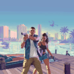 GTA 6 Trailer 3 Might Drop on November 8 Here’s Why Everyone Thinks So
