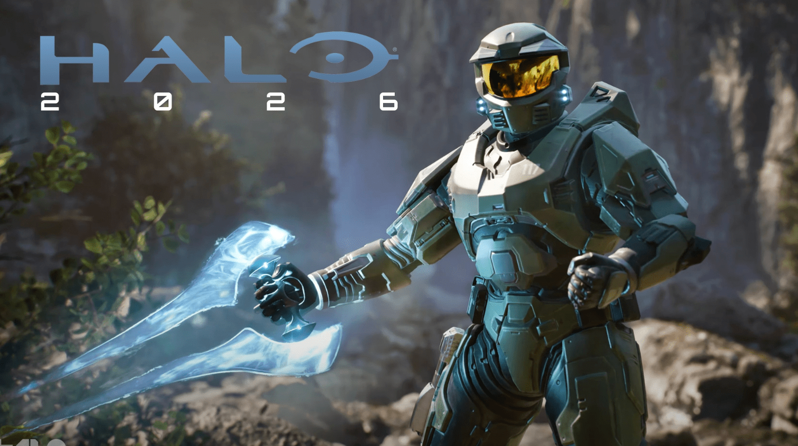 Halo 2026 Classic Missions Return and Multiplayer Gets a Fresh Start