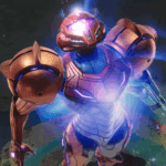 Metroid Prime 4 Beyond Reveal Could Be Coming Very Soon