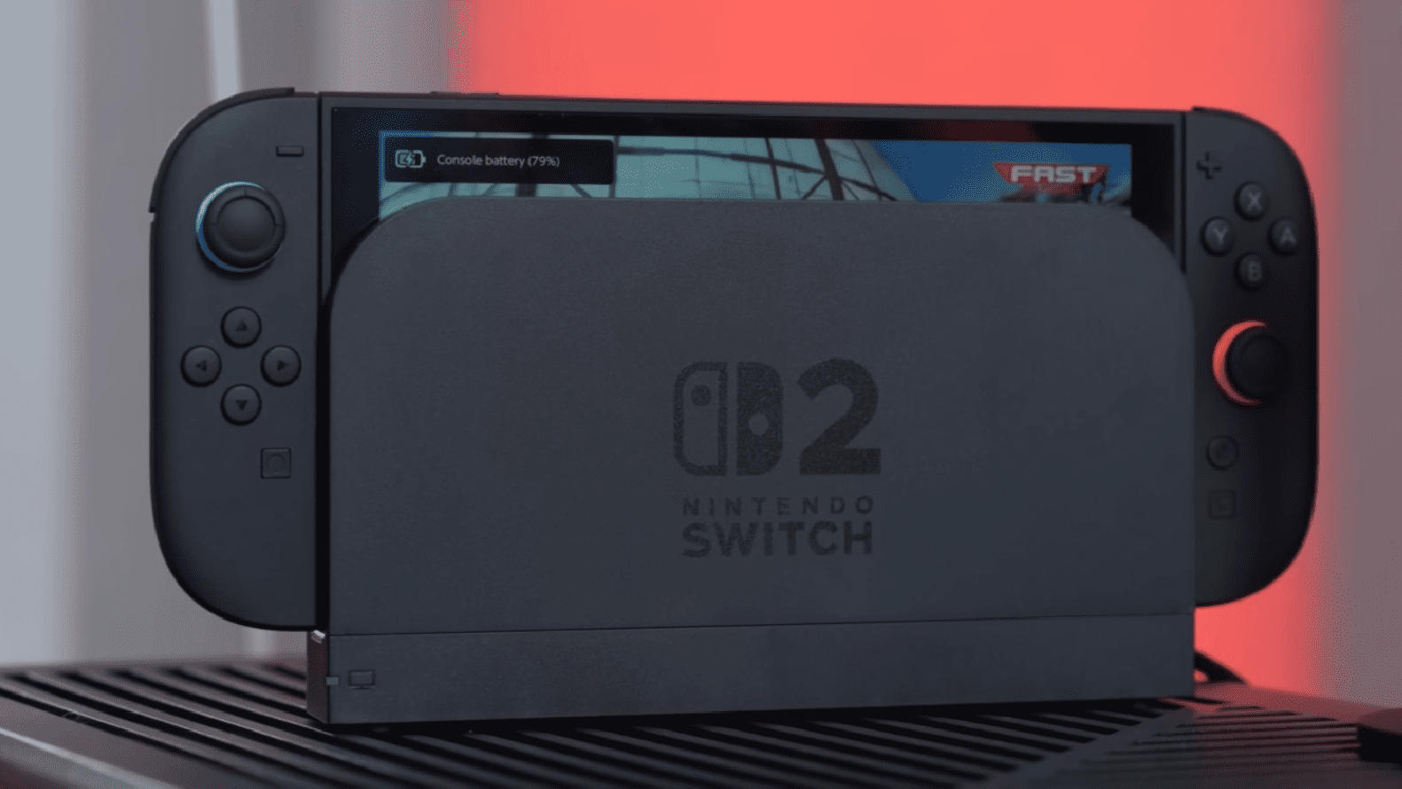 Nintendo Switch 2 Question Does the $449 Cost Match the Strength and Titles