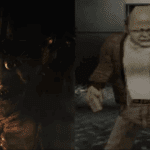 Resident Evil Requiem Leak Shows Capcom's Smart Plan