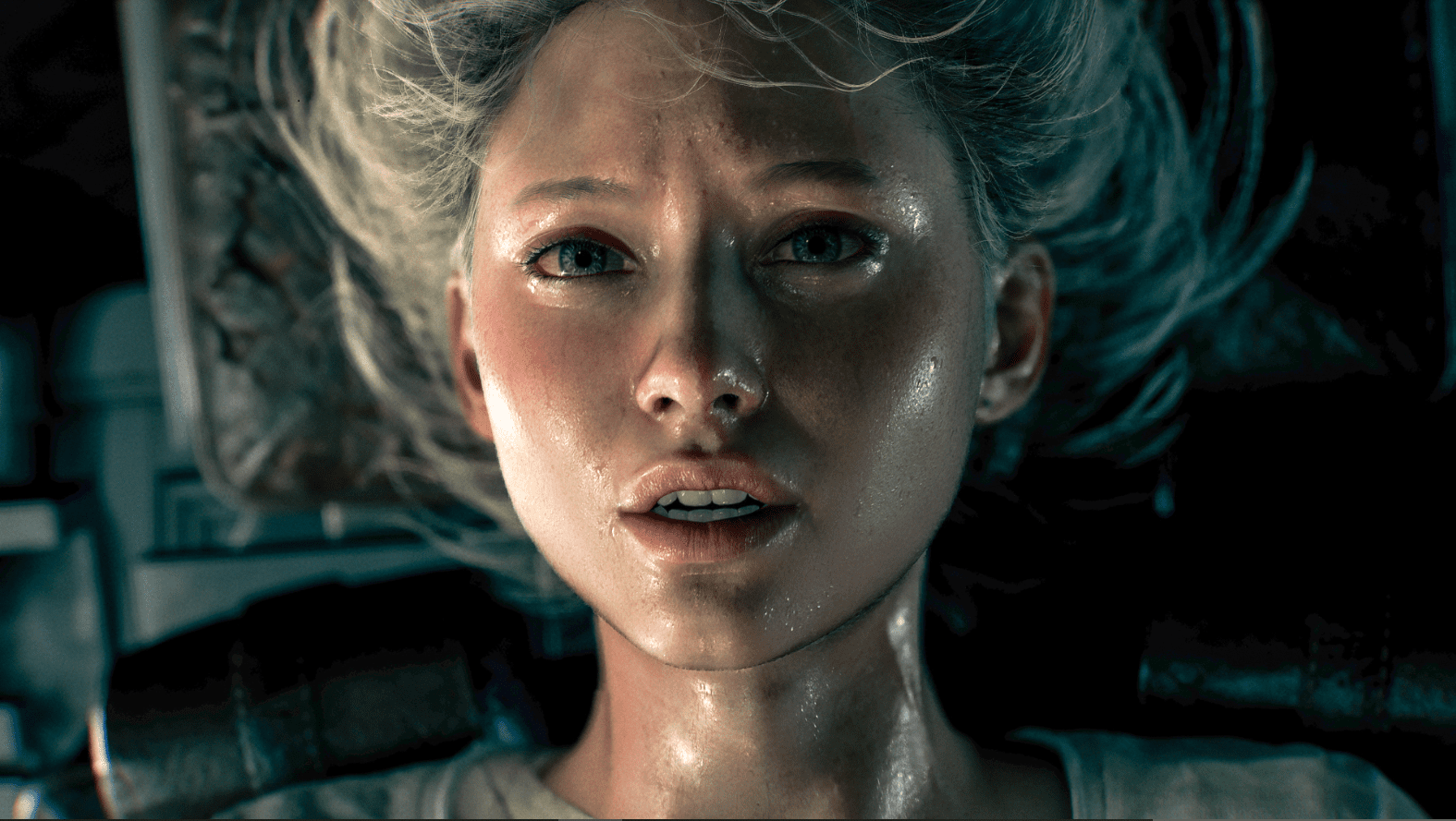 Resident Evil Requiem Leak Shows Capcom's Smart Plan