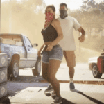 Rockstar’s Secret Work on GTA 6 Has Already Started