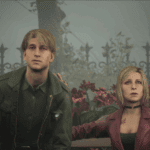 Silent Hill 2 Remake Turns Into Konami's Top Recent Success