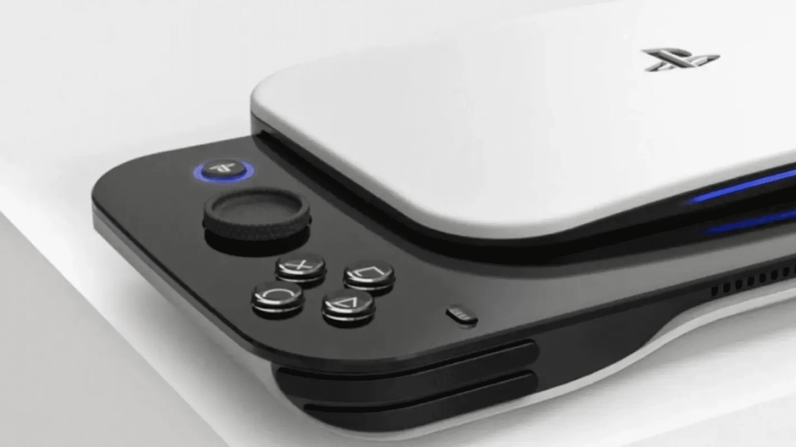 Sony Plans Big Astrobot Merch Launch The Little PlayStation Robot Is About To Get Huge