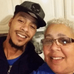 Centreville Illinois Football Player Terrence Curry Killed by Brother Over Jealousy