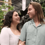 Crash Takes Football Star Gavin Cornia’s Life; Wife Katie Fights for Her Life in ICU