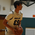 From Tragedy to Thanksgiving Miracle Francesco Allocca Survives Cardiac Arrest