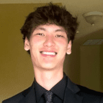 Port St. Lucie Community Remembers Young Soccer Player Alexie Truong