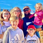 Remembering Stormy Nicole Smith Jameson A Loving Coach And Mother
