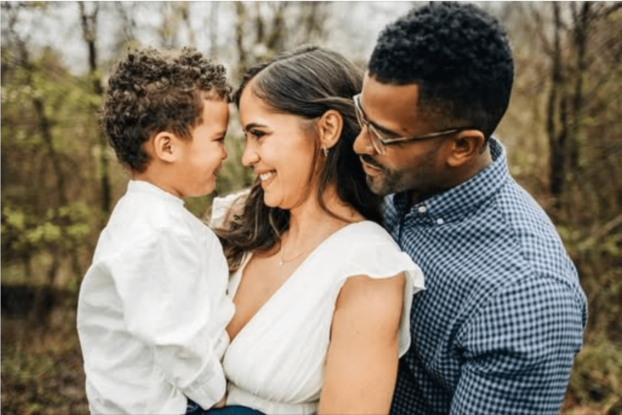 Who Is Andrew Tate Sister Janine Tate Her Life Work And Family Story