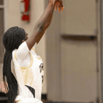 Arkansas Dad Loses Temper at Daughter Basketball Game and It Ends in Panic Attack Before Christmas Dance