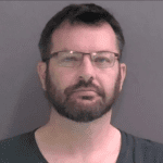 Army Gynecologist Charged After Secretly Recording Patients During Medical Exams