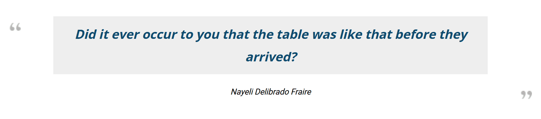 Broken Picnic Table Sparks Big Online Fight In Bremen