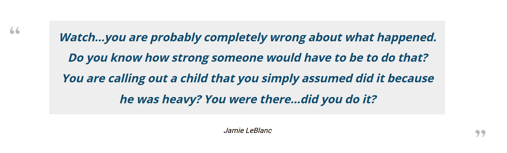 Broken Picnic Table Sparks Big Online Fight In Bremen