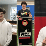 Bucktail High School Basketball Player Xander Shearer in ICU After Tragic Accident Community Prays