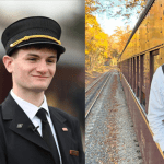 CB South High School Football Player Tim Goldberg’s Brother Andy Goldberg Dies at 20