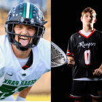 Cedar Park High School Athlete Hank Newman Seriously Injured in Car Accident While Heading Home for Christmas