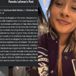 Cheerleader Mackenzie Martinez Faces Racial Injustice at Smithville High School After Shocking Banquet Decision