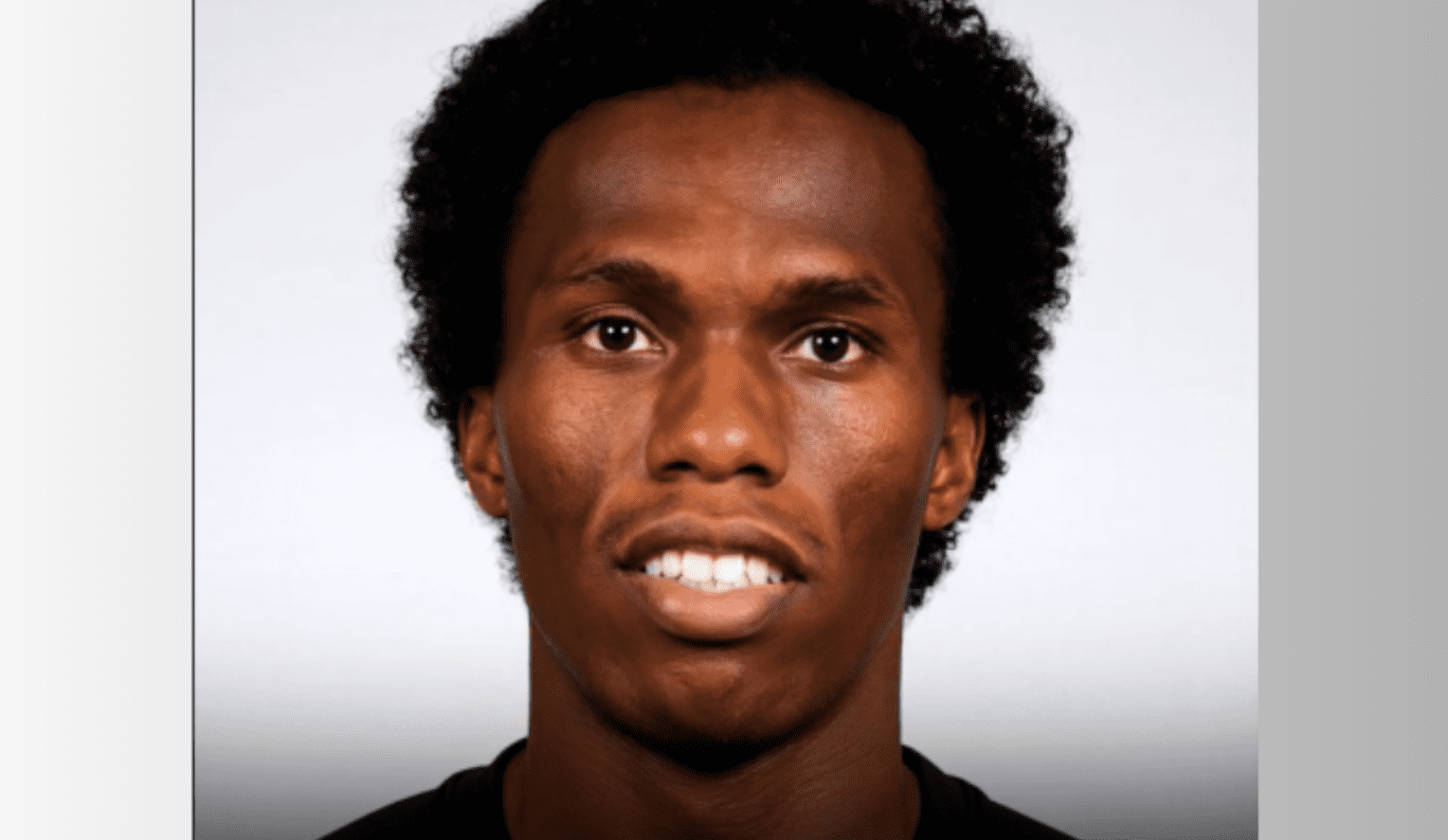 East St. Louis HIV Case That Shocked Skating Rinks in the 90s