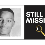 He Left the Basketball Court and Never Came Home The 30 Year Disappearance of Sixteen Year Old Brian Kelvin