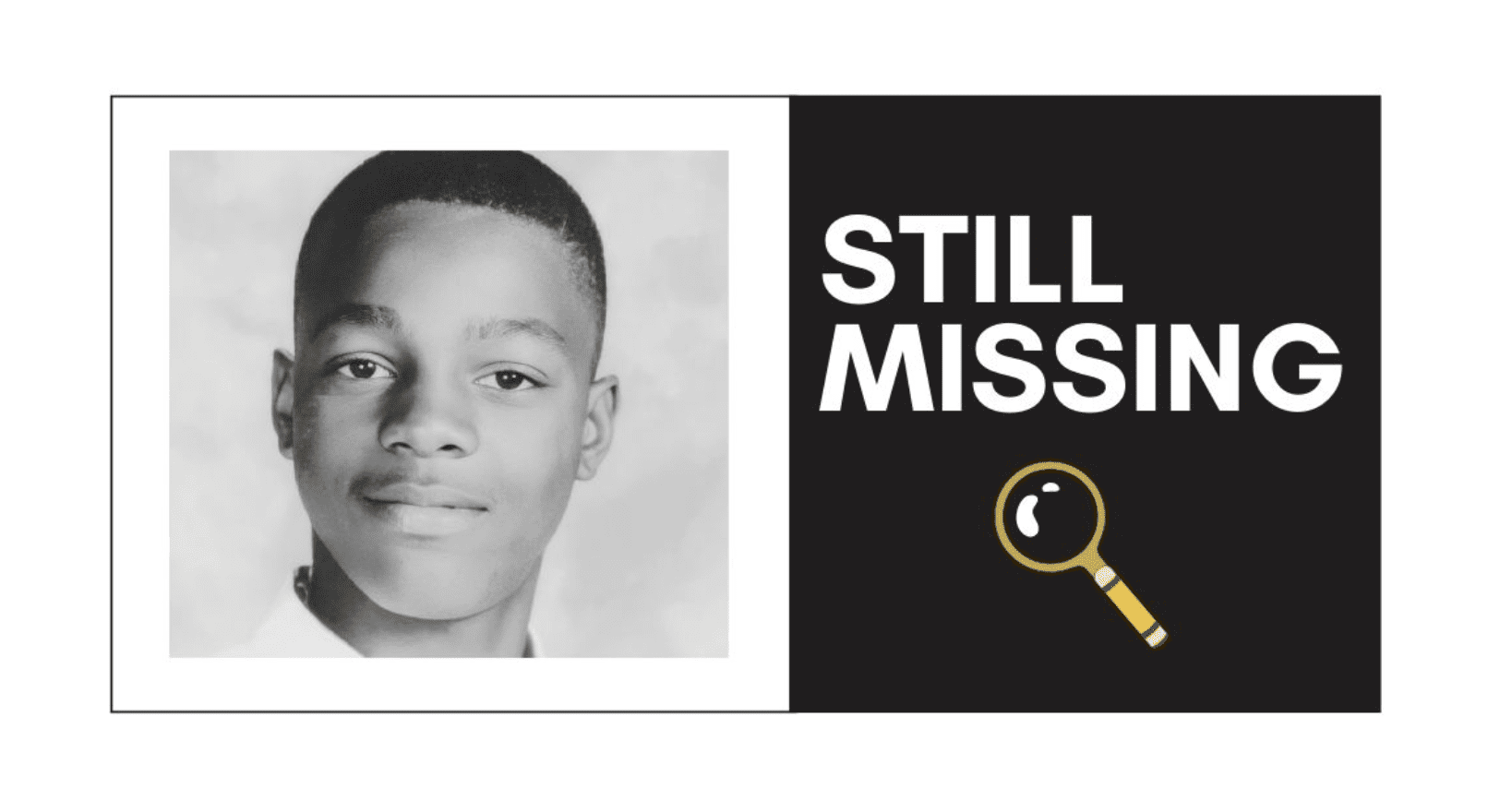 He Left the Basketball Court and Never Came Home The 30 Year Disappearance of Sixteen Year Old Brian Kelvin