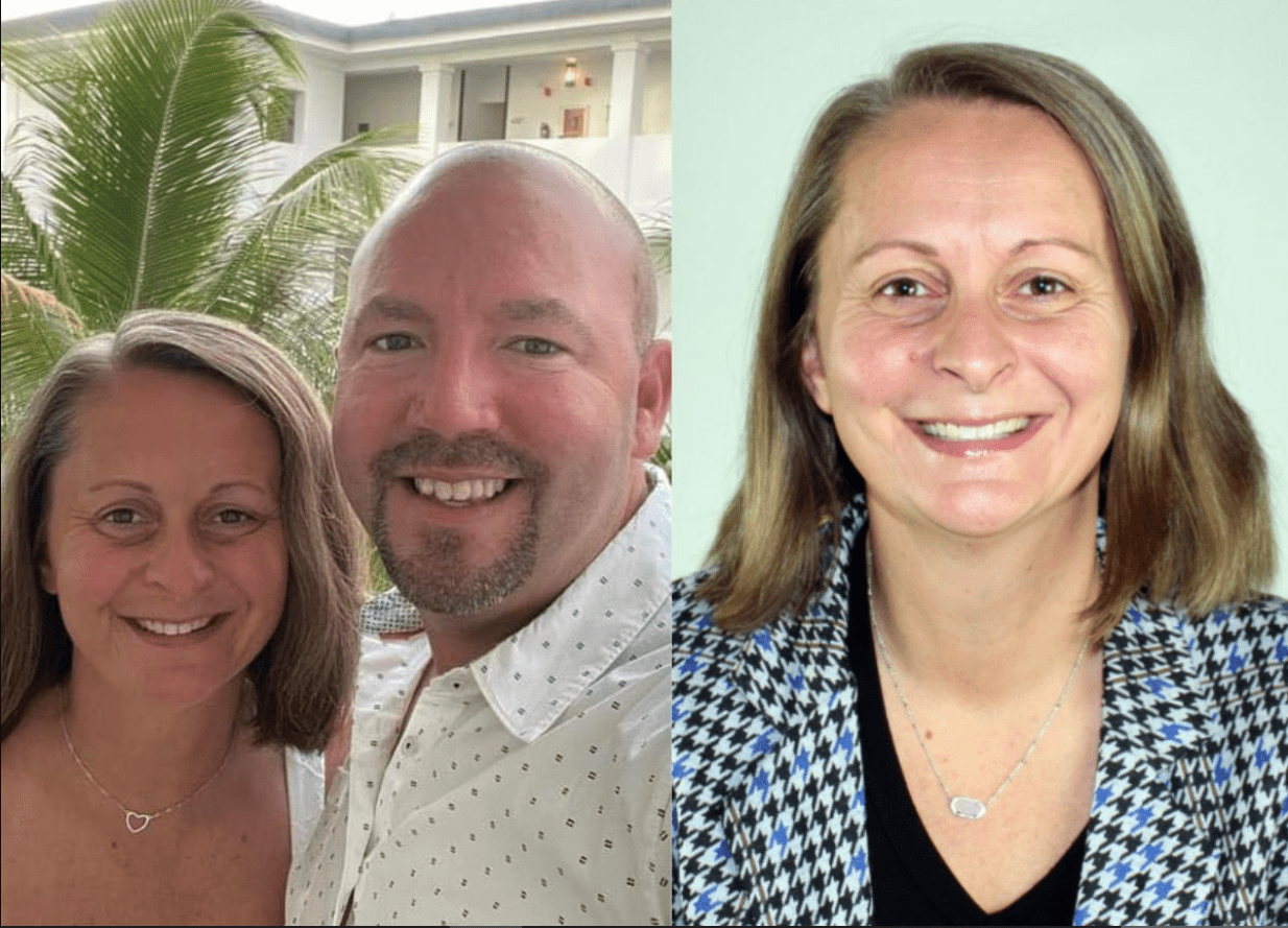 Heidelberg Coach Scandal Gets Ugly as Boyfriend Threatens Players Over 4000 Dollars and Lawyer Calls Out University