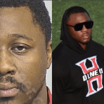 Hillcrest HS Coach Tyler Armistad Arrested for Inappropriate Contact With Student After Parent Alert Sent