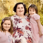 I Feel Like I Lost My Daughter Covington Washington Mom Heartbroken After Soccer Game Moment
