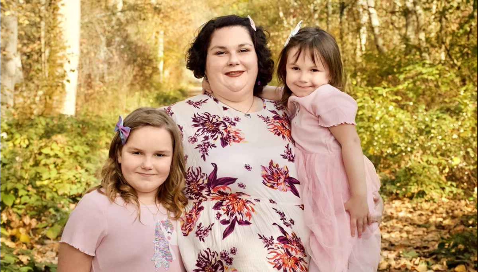 I Feel Like I Lost My Daughter Covington Washington Mom Heartbroken After Soccer Game Moment