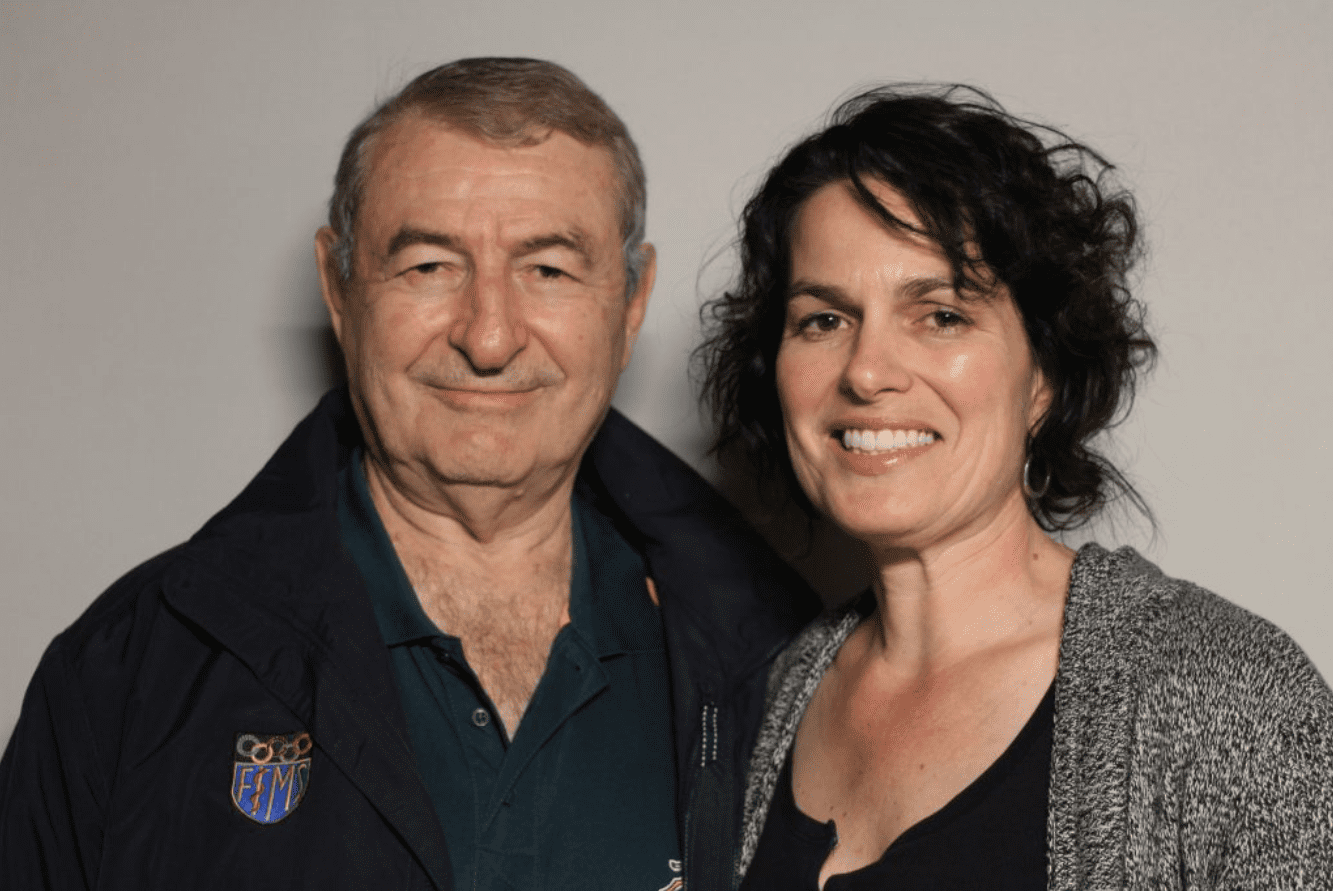 Lyle Micheli, Boston Children’s Sports Medicine Leader, Dies at 85, Family and Sports World Mourn