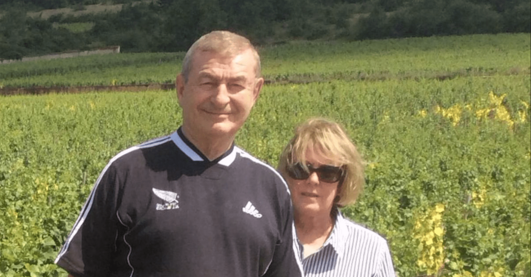 Lyle Micheli, Boston Children’s Sports Medicine Leader, Dies at 85, Family and Sports World Mourn