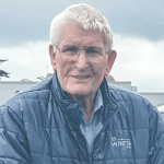 Man, 86, Fined Over 300 Dollars for Littering After a Leaf Flew Into His Mouth