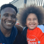 Martez House Car Accident Update Former Jacksonville State Coach and Son Nash Fighting to Recover