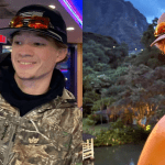 Marthasville Missouri Mom Feels Proud After Her Teen Son Saves Lives By Stopping At Car Accident